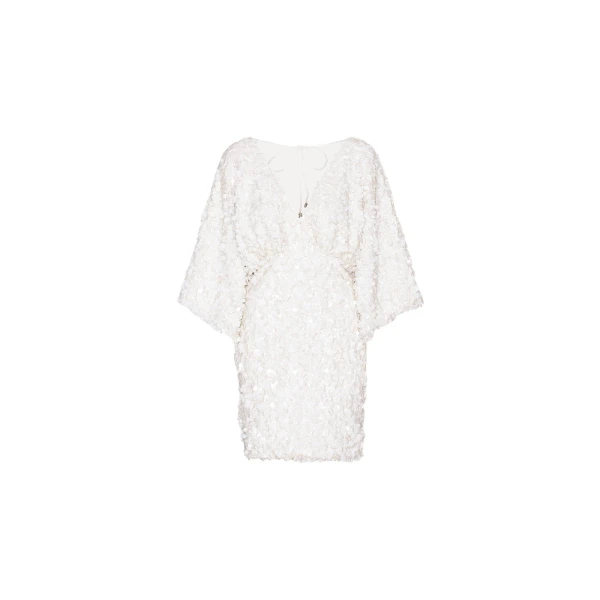 Rotate luxury Clothing from  Luxury Handbags Marketplace