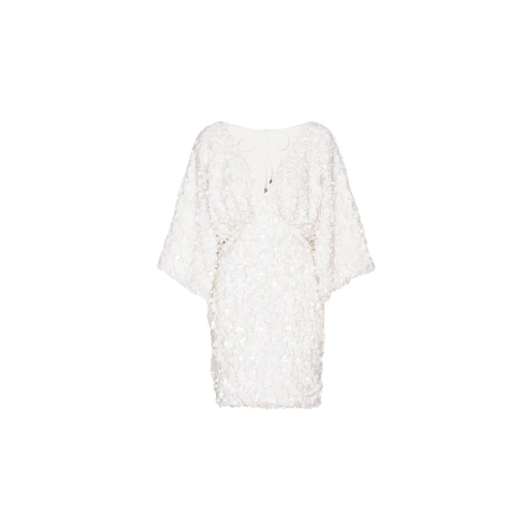 Rotate luxury Clothing from  Luxury Handbags Marketplace