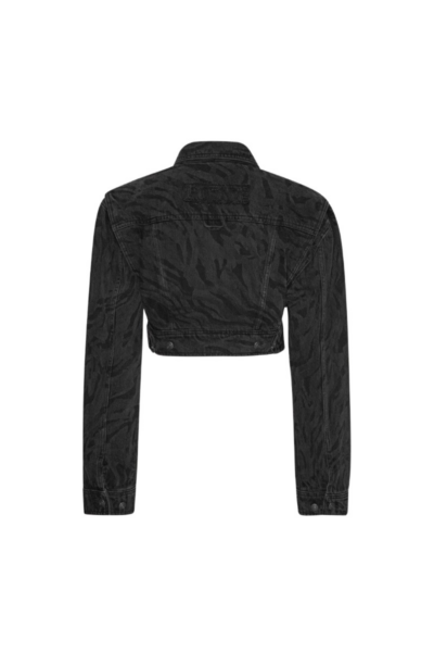 Rotate Black Jackets luxury Clothing from  Luxury Handbags Marketplace