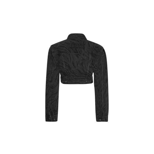 Rotate Black Jackets luxury Clothing from  Luxury Handbags Marketplace
