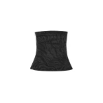 Rotate Black Tops luxury Clothing from  Luxury Handbags Marketplace