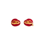 Schiaparelli Earrings luxury Earrings from  Luxury Handbags Marketplace