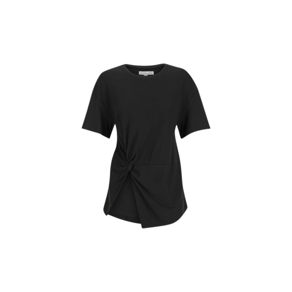 Shona Joy Black Top luxury Clothing from  Luxury Handbags Marketplace