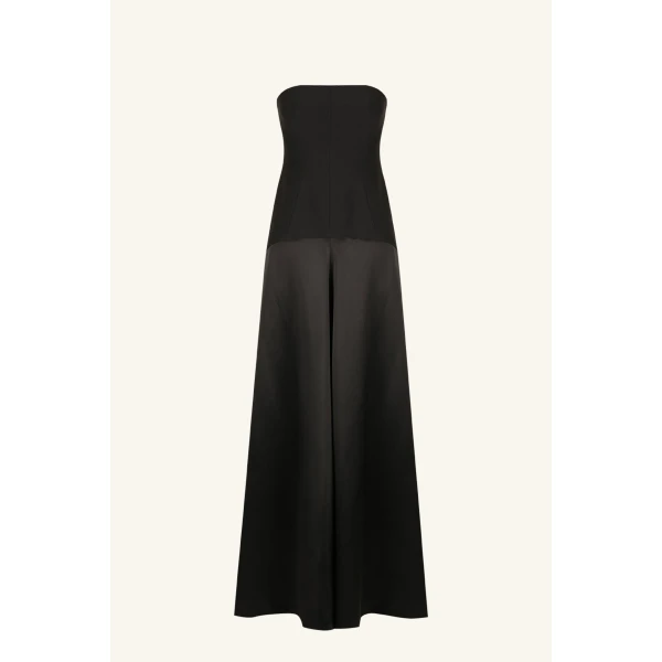 Shona Joy Black Dress luxury Clothing from  Luxury Handbags Marketplace