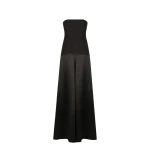 Shona Joy Black Dress luxury Clothing from  Luxury Handbags Marketplace