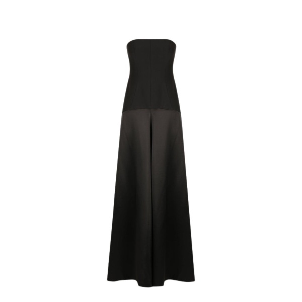 Shona Joy Black Dress luxury Clothing from  Luxury Handbags Marketplace