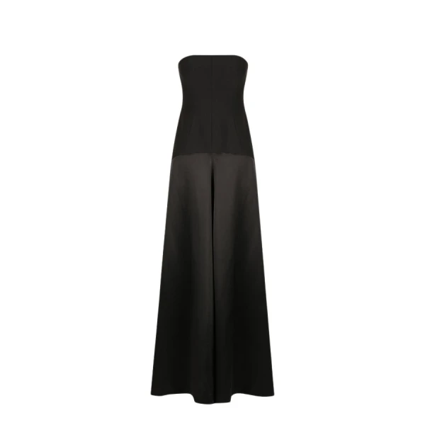 Shona Joy Black Dress luxury Clothing from  Luxury Handbags Marketplace