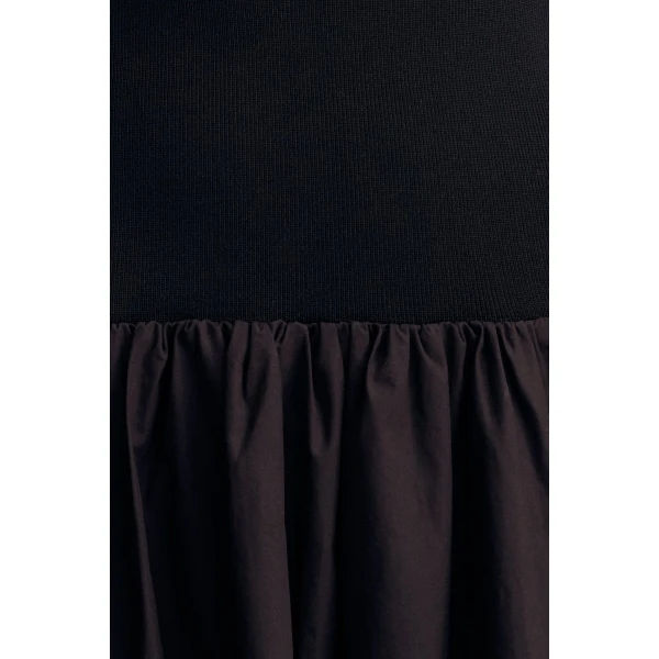 Shona Joy Black Dress luxury Clothing from  Luxury Handbags Marketplace