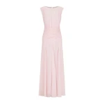 Shona Joy Pink Dress luxury Clothing from  Luxury Handbags Marketplace