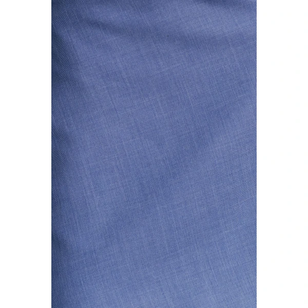 Shona Joy Blue Dress luxury Clothing from  Luxury Handbags Marketplace
