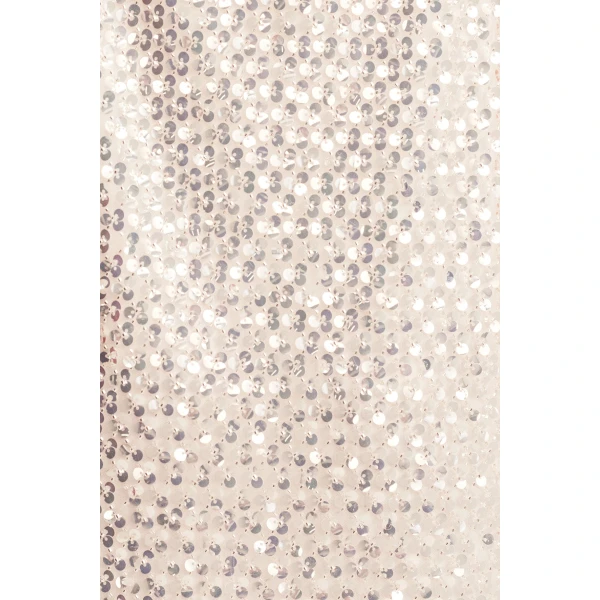Shona Joy Silver Top luxury Clothing from  Luxury Handbags Marketplace