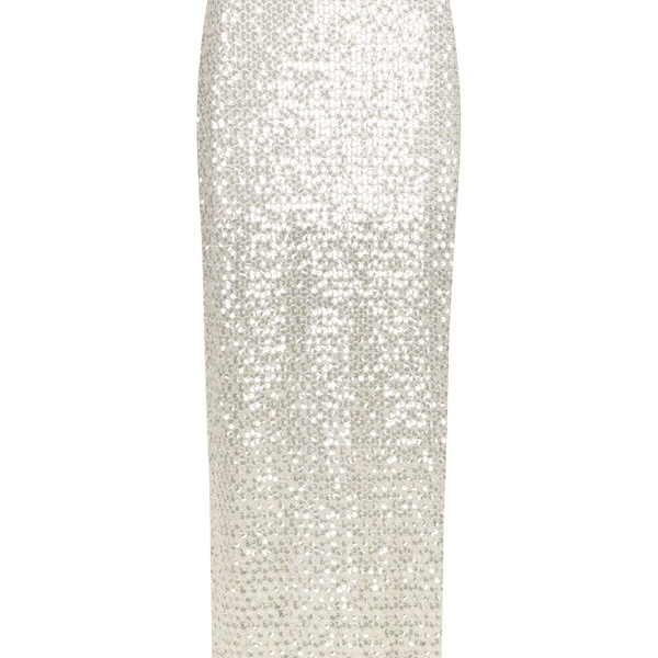 Shona Joy Asteri Maxi Skirt