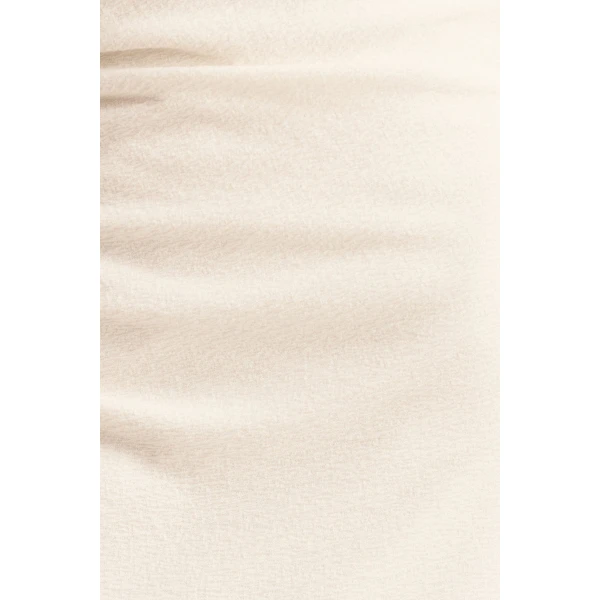 Shona Joy Ivory Dress luxury Clothing from  Luxury Handbags Marketplace