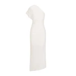 Shona Joy Ivory Dress luxury Clothing from  Luxury Handbags Marketplace