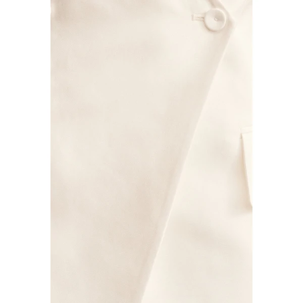 Shona Joy Ivory Dress luxury Clothing from  Luxury Handbags Marketplace