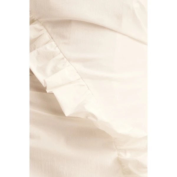 Shona Joy White Dress luxury Clothing from  Luxury Handbags Marketplace