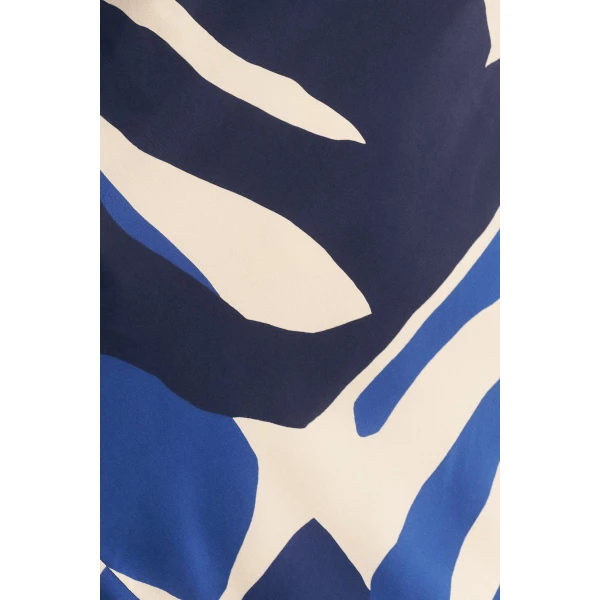 Shona Joy Multicolour Dress luxury Clothing from  Luxury Handbags Marketplace