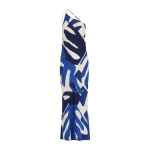 Shona Joy Multicolour Dress luxury Clothing from  Luxury Handbags Marketplace