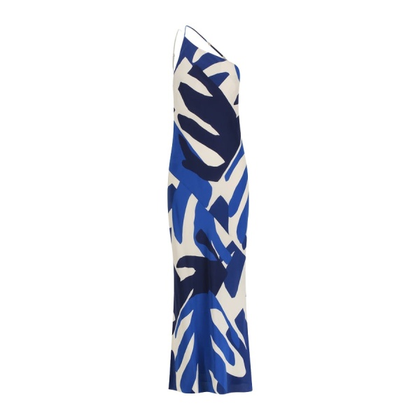 Shona Joy Multicolour Dress luxury Clothing from  Luxury Handbags Marketplace