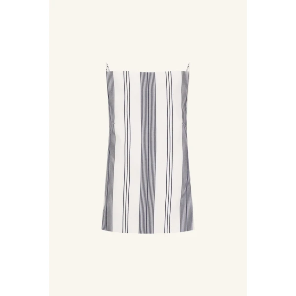 Shona Joy Multicolour Top luxury Clothing from  Luxury Handbags Marketplace