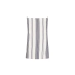 Shona Joy Multicolour Top luxury Clothing from  Luxury Handbags Marketplace