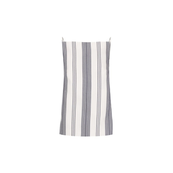 Shona Joy Multicolour Top luxury Clothing from  Luxury Handbags Marketplace