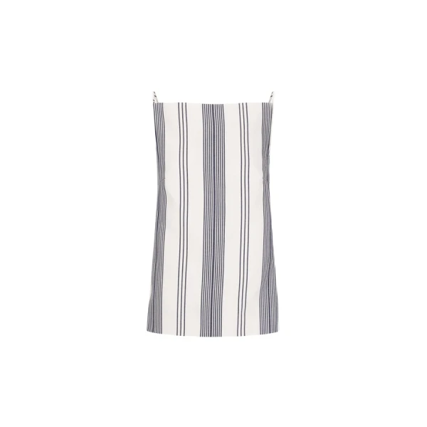 Shona Joy Multicolour Top luxury Clothing from  Luxury Handbags Marketplace
