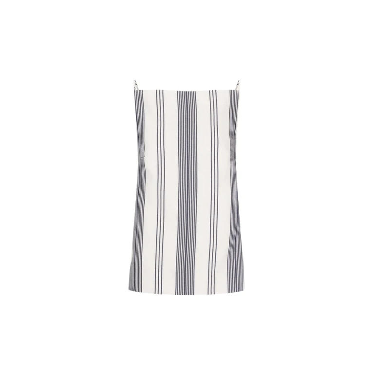 Shona Joy Multicolour Top luxury Clothing from  Luxury Handbags Marketplace