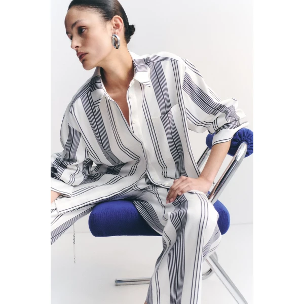 Shona Joy Multicolour Top luxury Clothing from  Luxury Handbags Marketplace