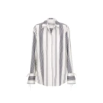 Shona Joy Multicolour Top luxury Clothing from  Luxury Handbags Marketplace