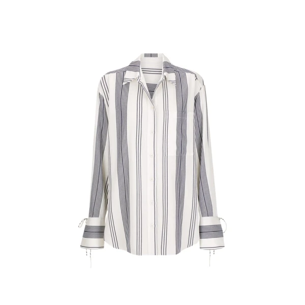 Shona Joy Multicolour Top luxury Clothing from  Luxury Handbags Marketplace