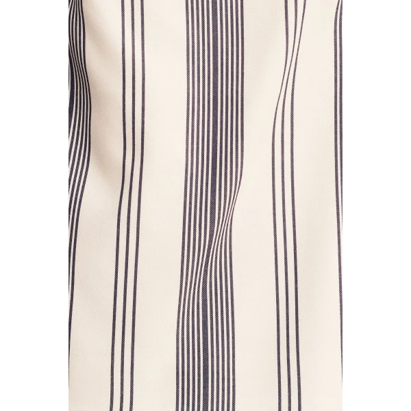 Shona Joy Multicolour Short luxury Clothing from  Luxury Handbags Marketplace