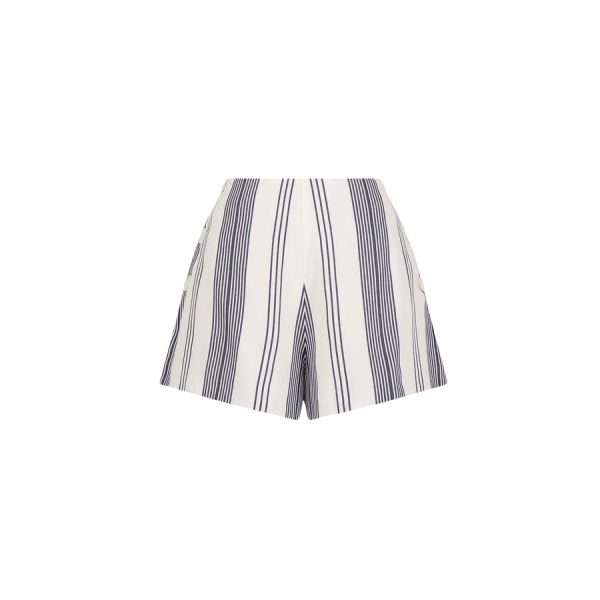 Shona Joy Multicolour Short luxury Clothing from  Luxury Handbags Marketplace