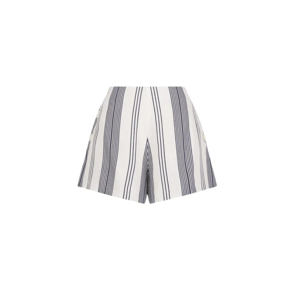 Shona Joy Multicolour Short luxury Clothing from  Luxury Handbags Marketplace