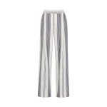 Shona Joy Multicolour Pant luxury Clothing from  Luxury Handbags Marketplace