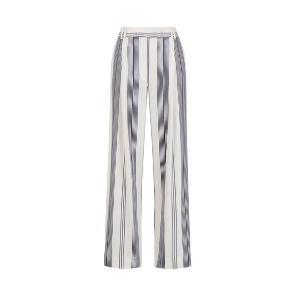 Shona Joy Multicolour Pant luxury Clothing from  Luxury Handbags Marketplace