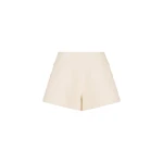 Shona Joy Rice Short luxury Clothing from  Luxury Handbags Marketplace