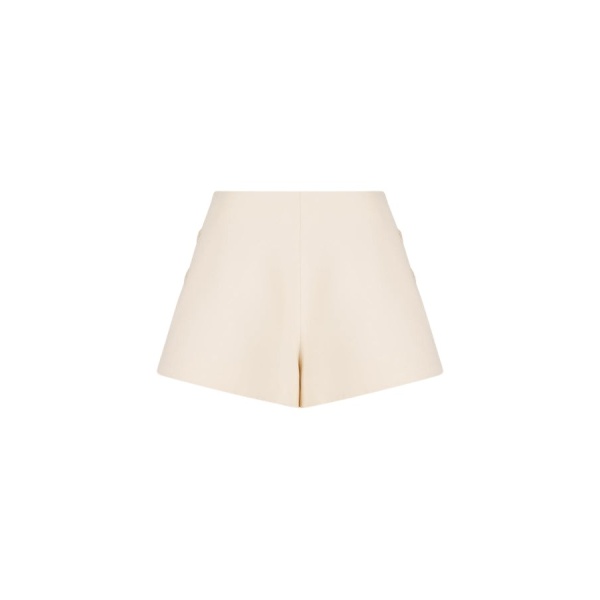 Shona Joy Rice Short luxury Clothing from  Luxury Handbags Marketplace