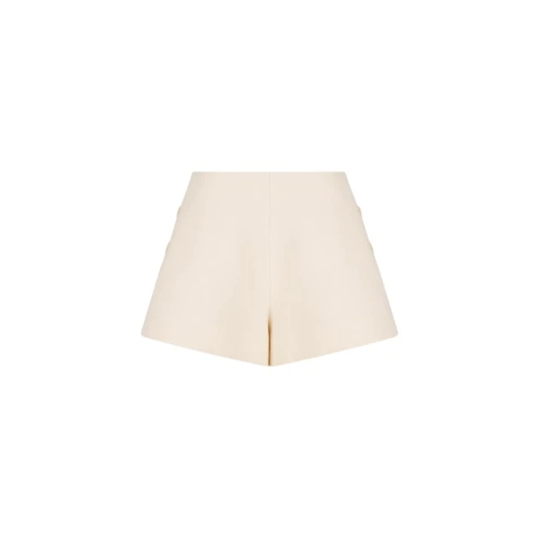 Shona Joy Rice Short luxury Clothing from  Luxury Handbags Marketplace
