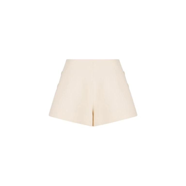 Shona Joy Rice Short luxury Clothing from  Luxury Handbags Marketplace