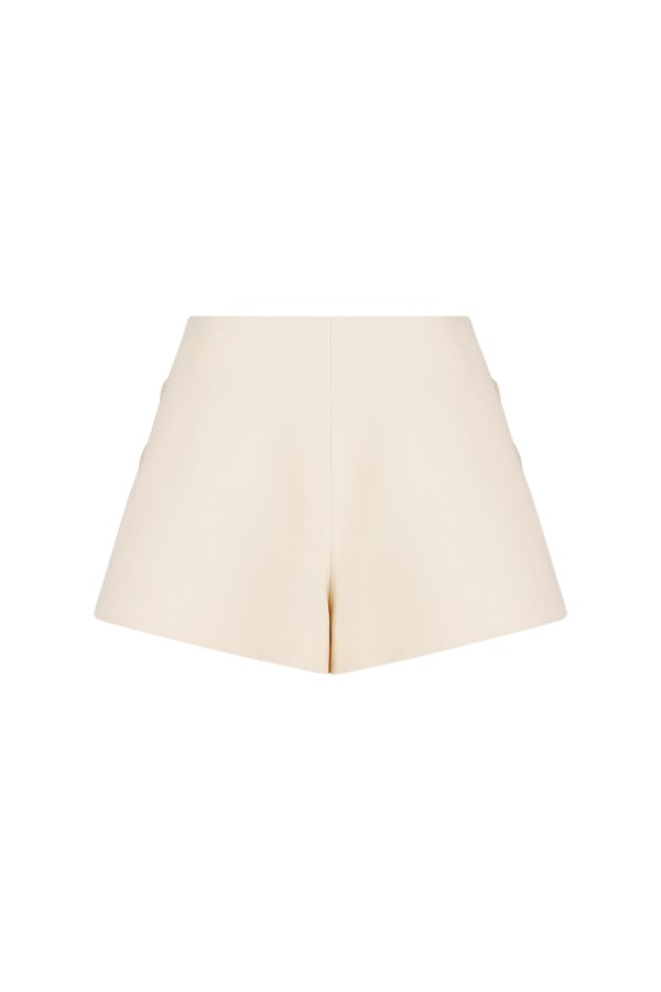 Shona Joy Irena Short – Rice