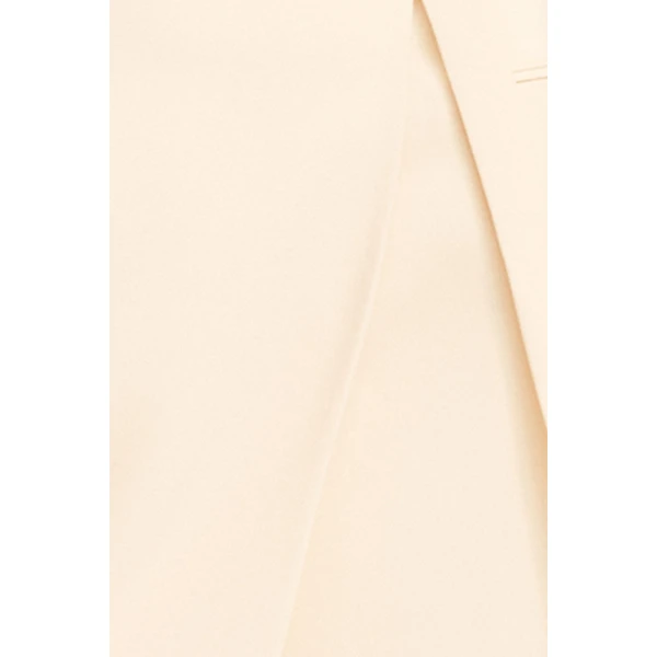 Shona Joy Rice Pant luxury Clothing from  Luxury Handbags Marketplace