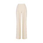 Shona Joy Rice Pant luxury Clothing from  Luxury Handbags Marketplace