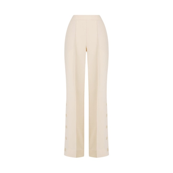 Shona Joy Rice Pant luxury Clothing from  Luxury Handbags Marketplace