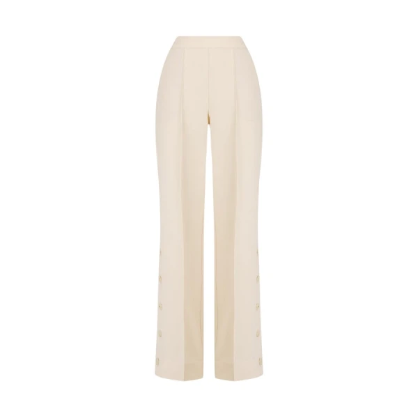 Shona Joy Rice Pant luxury Clothing from  Luxury Handbags Marketplace