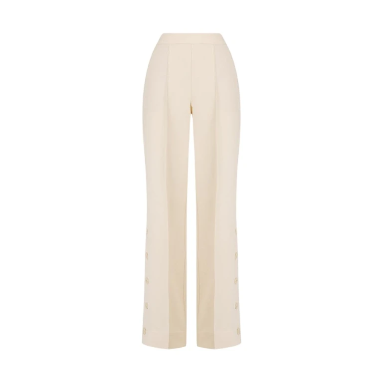 Shona Joy Rice Pant luxury Clothing from  Luxury Handbags Marketplace