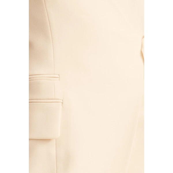 Shona Joy Rice Dress luxury Clothing from  Luxury Handbags Marketplace