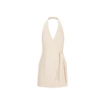 Shona Joy Rice Dress luxury Clothing from  Luxury Handbags Marketplace