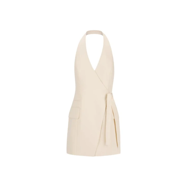 Shona Joy Rice Dress luxury Clothing from  Luxury Handbags Marketplace