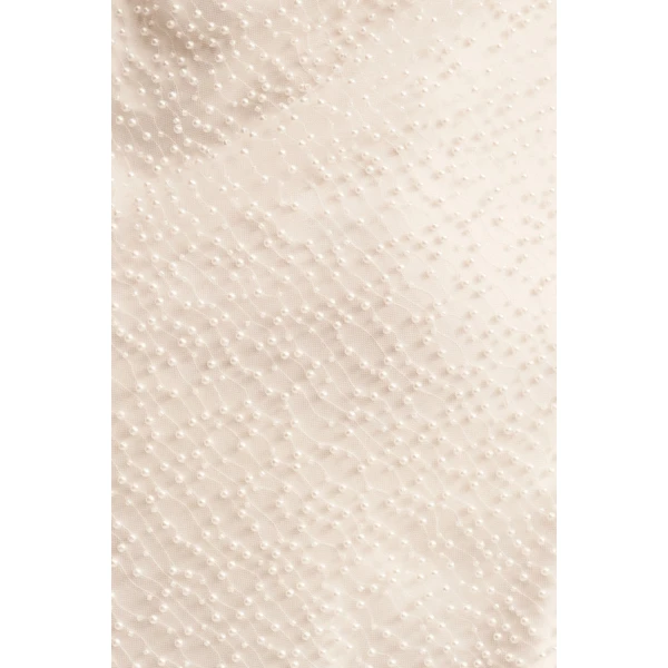 Shona Joy Ivory Dress luxury Clothing from  Luxury Handbags Marketplace